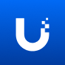 UI