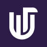 UMAC