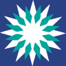 UPC