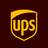 UPS