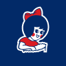UTZ