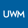 UWMC