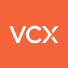 VCX