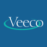 VECO