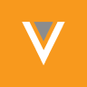 VEEV