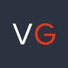 VG