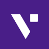 VIAV