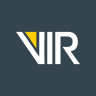 VIR