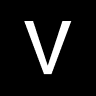 VIVK