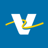 VLO