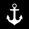 VMAR
