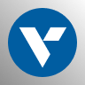 VRSN