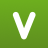 VSEE