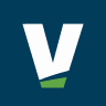 VST