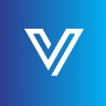 VVPR