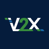 VVX