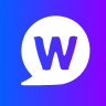 WBUY