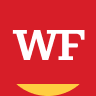 WFC