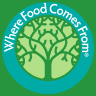 WFCF