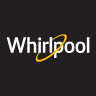 WHR