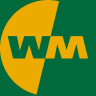 WM