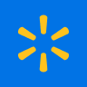 WMT