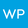 WRBY