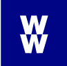 WW
