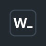 WYFI