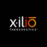 XLO
