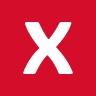 XRX