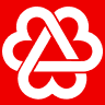 YMM