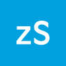 ZSPC